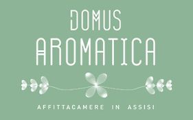 Domus Aromatica